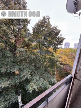 ������� 3-����� | Imot.bg � ����� ������ 8