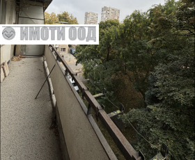 ������� 3-����� | Imot.bg � ����� ������ 7
