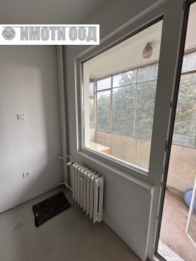 ������� 3-����� | Imot.bg � ����� ������ 6