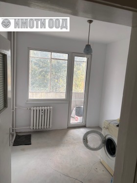 ������� 3-����� | Imot.bg � ����� ������ 5