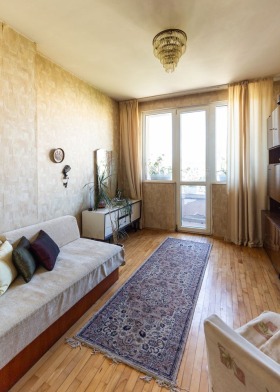 ������� 4-����� | Imot.bg � ����� ������ 14