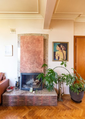 ������� 4-����� | Imot.bg � ����� ������ 5