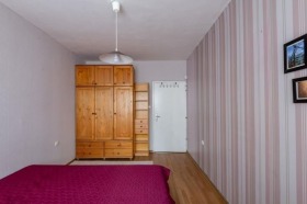 ������� 4-����� | Imot.bg � ����� ������ 7