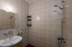 ������� 4-����� | Imot.bg � ����� ������ 9