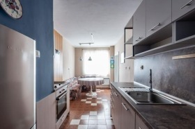 ������� 4-����� | Imot.bg � ����� ������ 4