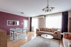 ������� 4-����� | Imot.bg � ����� ������ 2