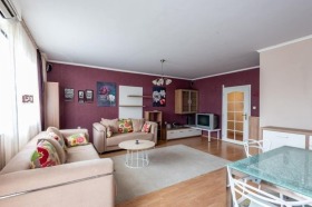 ����� ������� 4-�����,���� �����, ������� 4