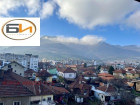 ������� ������� | Imot.bg � ����� ������ 5