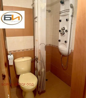 ������� ������� | Imot.bg � ����� ������ 4