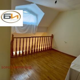 ������� ������� | Imot.bg � ����� ������ 6