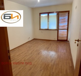 ������� ������� | Imot.bg � ����� ������ 3