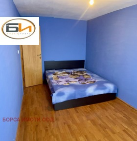 ������� ������� | Imot.bg � ����� ������ 8