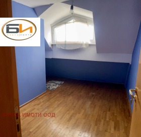 ������� ������� | Imot.bg � ����� ������ 7