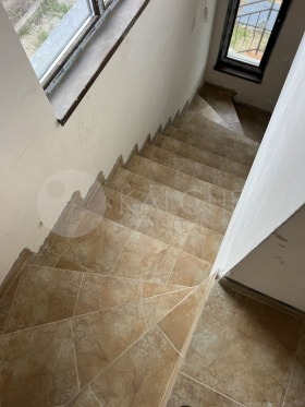 Casa Ravna gora, regiunea Varna 11