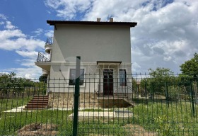 Casa Ravna gora, regiunea Varna 16