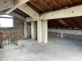 Casa Ravna gora, regiunea Varna 10