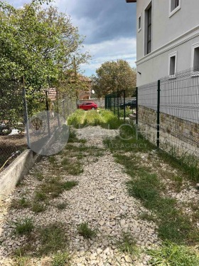 Casa Ravna gora, regiunea Varna 13