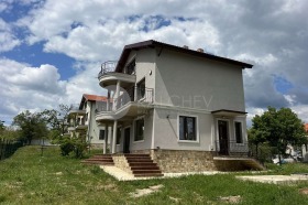 Casa Ravna gora, regiunea Varna 14