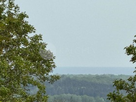 Hus Ravna gora, region Varna 10