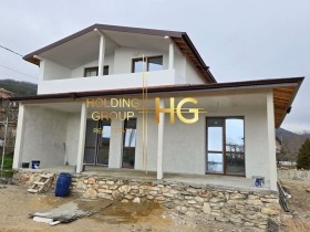 House Balchik, region Dobrich