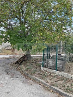 ������� ���� | Imot.bg � ����� ������ 5