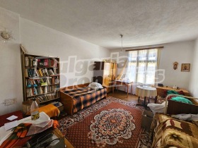 ������� ���� | Imot.bg � ����� ������ 17