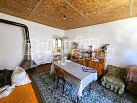 ������� ���� | Imot.bg � ����� ������ 16