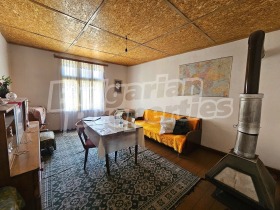 ������� ���� | Imot.bg � ����� ������ 13