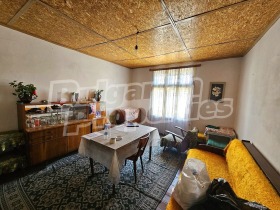 ������� ���� | Imot.bg � ����� ������ 14