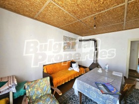 ������� ���� | Imot.bg � ����� ������ 15