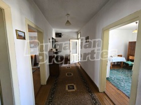 ������� ���� | Imot.bg � ����� ������ 12