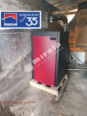 ������� ���� | Imot.bg � ����� ������ 16