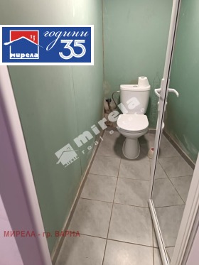 ������� ���� | Imot.bg � ����� ������ 13