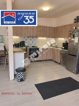 ����� ������� ����,���� �����, �-� ������� - ��>