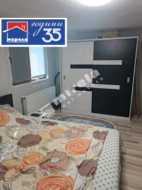 ������� ���� | Imot.bg � ����� ������ 15