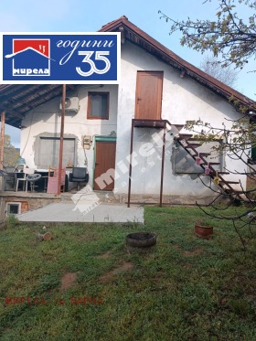 ����� ������� ����,���� �����, �-� ������� - ��