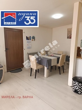 ����� ������� ����,���� �����, �-� ������� - ��