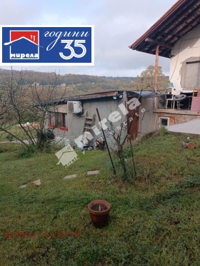 ������� ���� | Imot.bg � ����� ������ 8