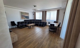 ������� ���� | Imot.bg � ����� ������ 10