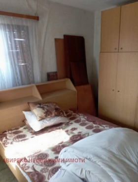 ������� ���� | Imot.bg � ����� ������ 11