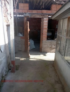 ������� ���� | Imot.bg � ����� ������ 2