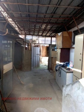 ������� ���� | Imot.bg � ����� ������ 8