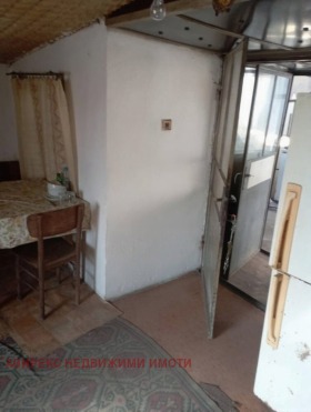 ������� ���� | Imot.bg � ����� ������ 6