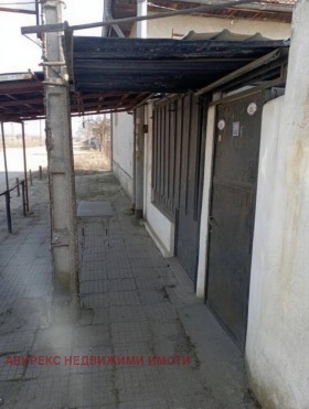 ������� ���� | Imot.bg � ����� ������ 4