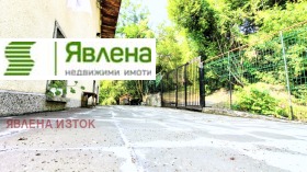 ������� ���� | Imot.bg � ����� ������ 16