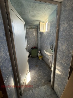 ������� ���� | Imot.bg � ����� ������ 10