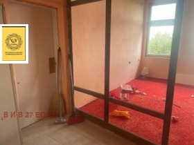 ������� ���� | Imot.bg � ����� ������ 8