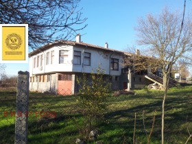 ������� ���� | Imot.bg � ����� ������ 2