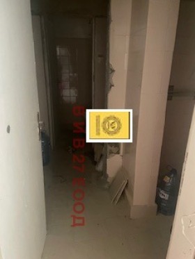 Продава ВИЛА, с. Аврен, област Варна, снимка 5 - Вили - 53770492