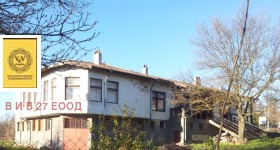 ������� ���� | Imot.bg � ����� ������ 3